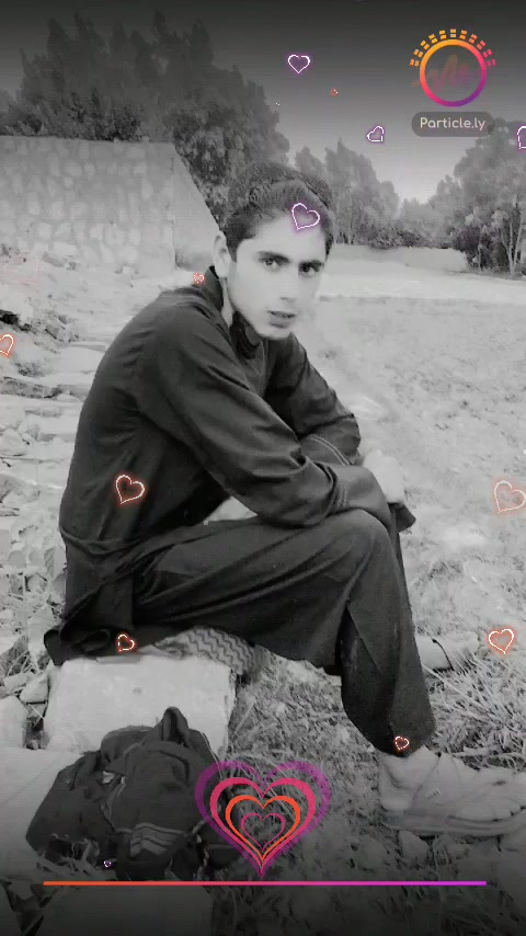 @نوروز حکسار