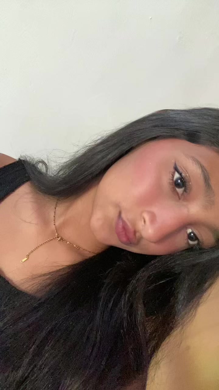 @Adriana Rangel