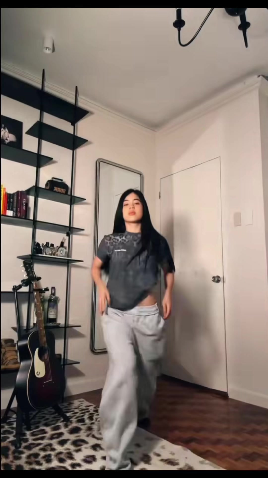 @ƬYGᄂ🐅