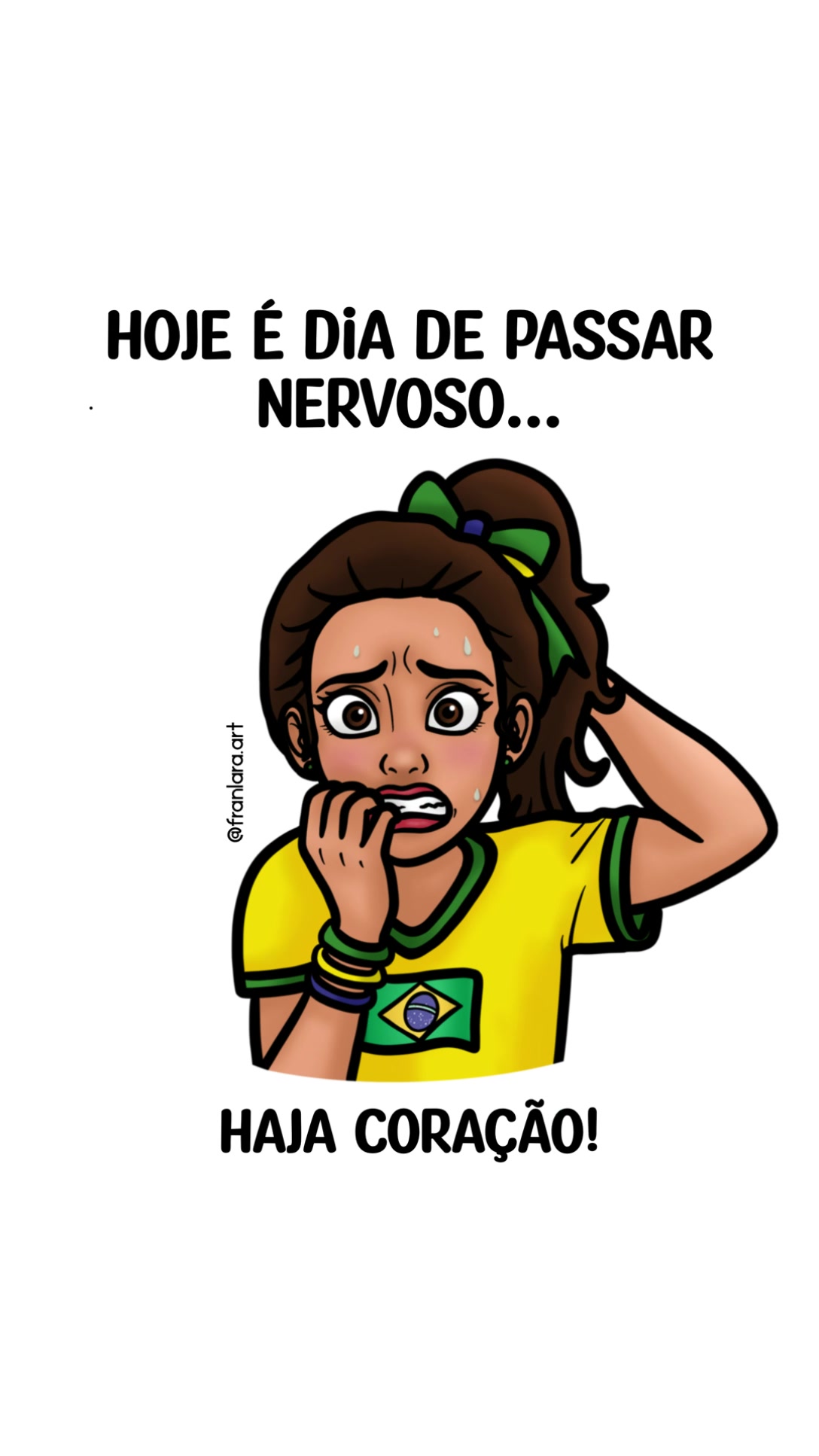 @Fran Lara