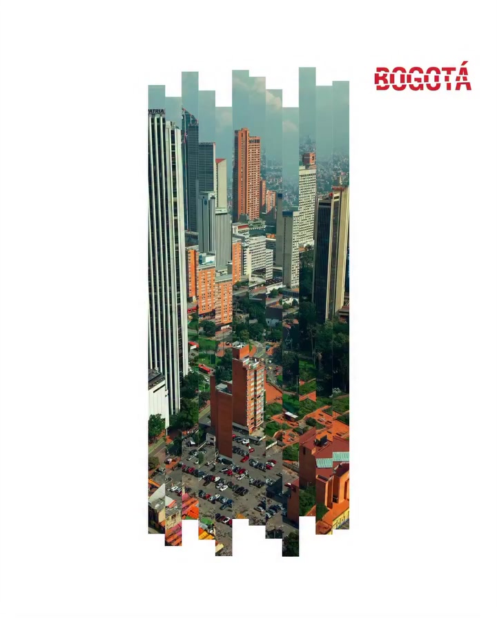 @PogoConcerts