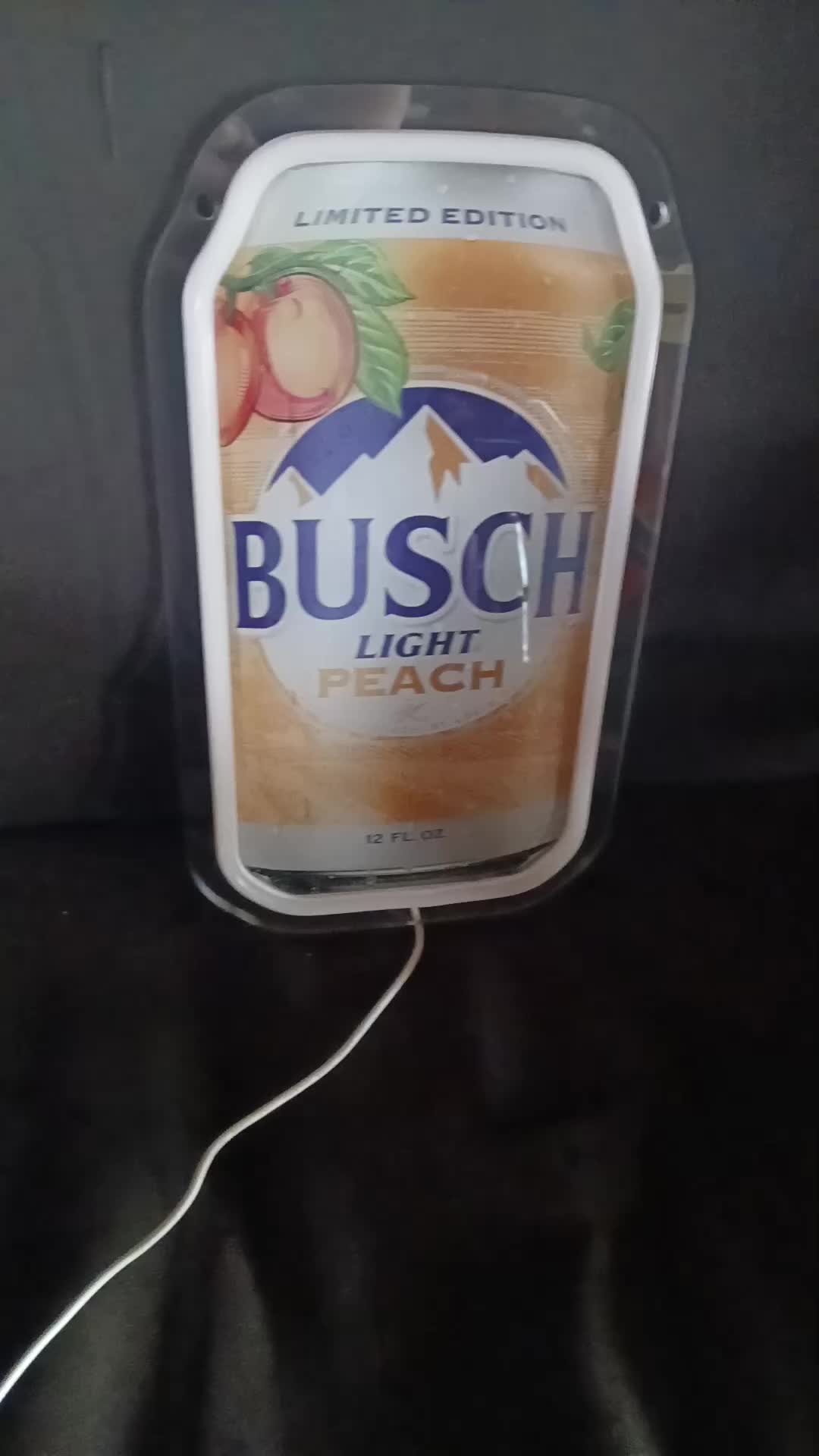 @🍻Busch Light King🍻