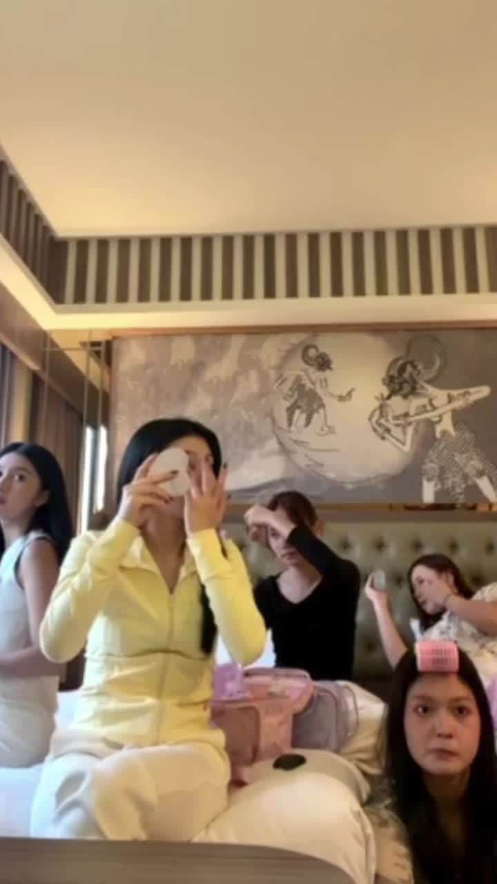 @Gozzlyc.