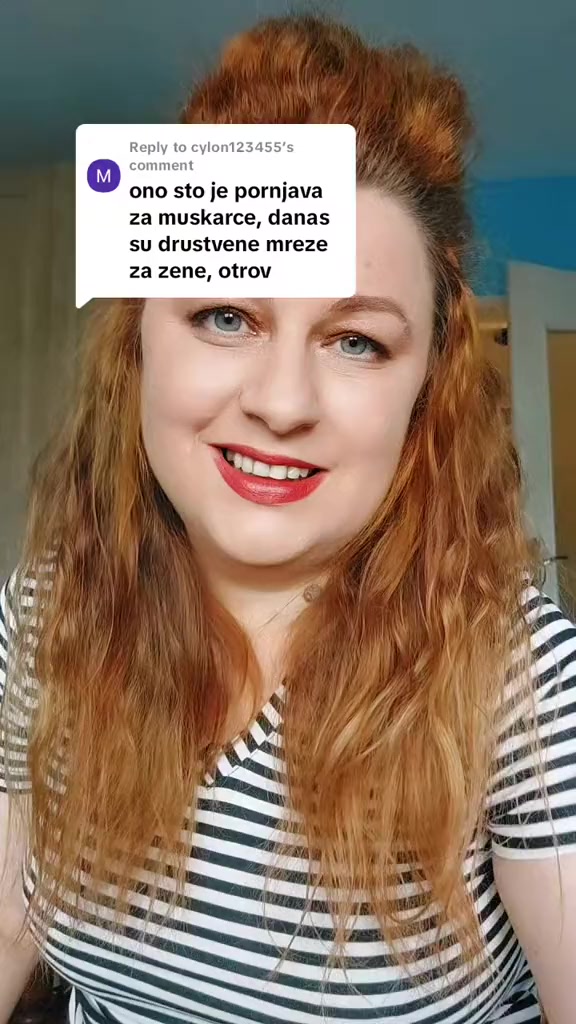 @Selma Ke&scaron;etović
