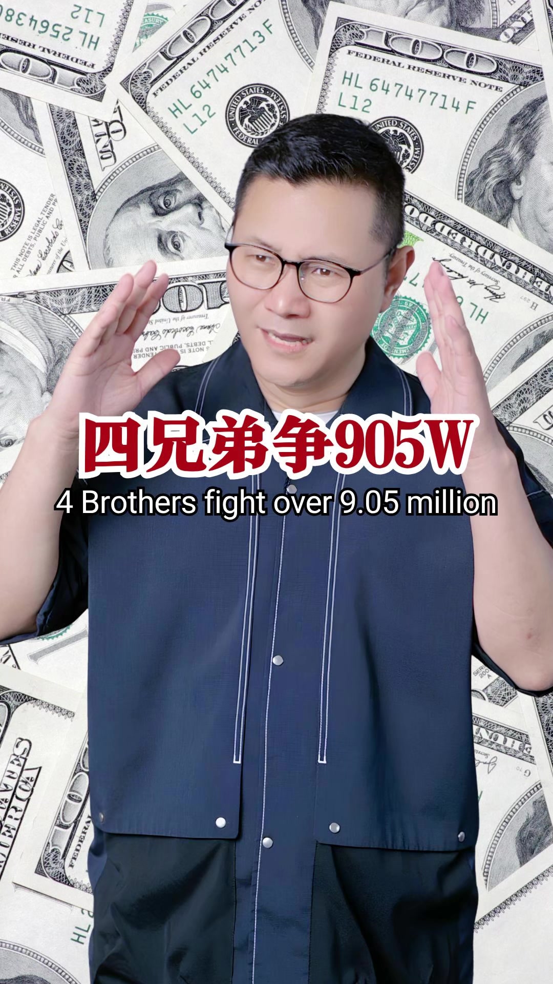 @新加坡勇哥⁹¹⁰⁹¹⁸⁶⁸