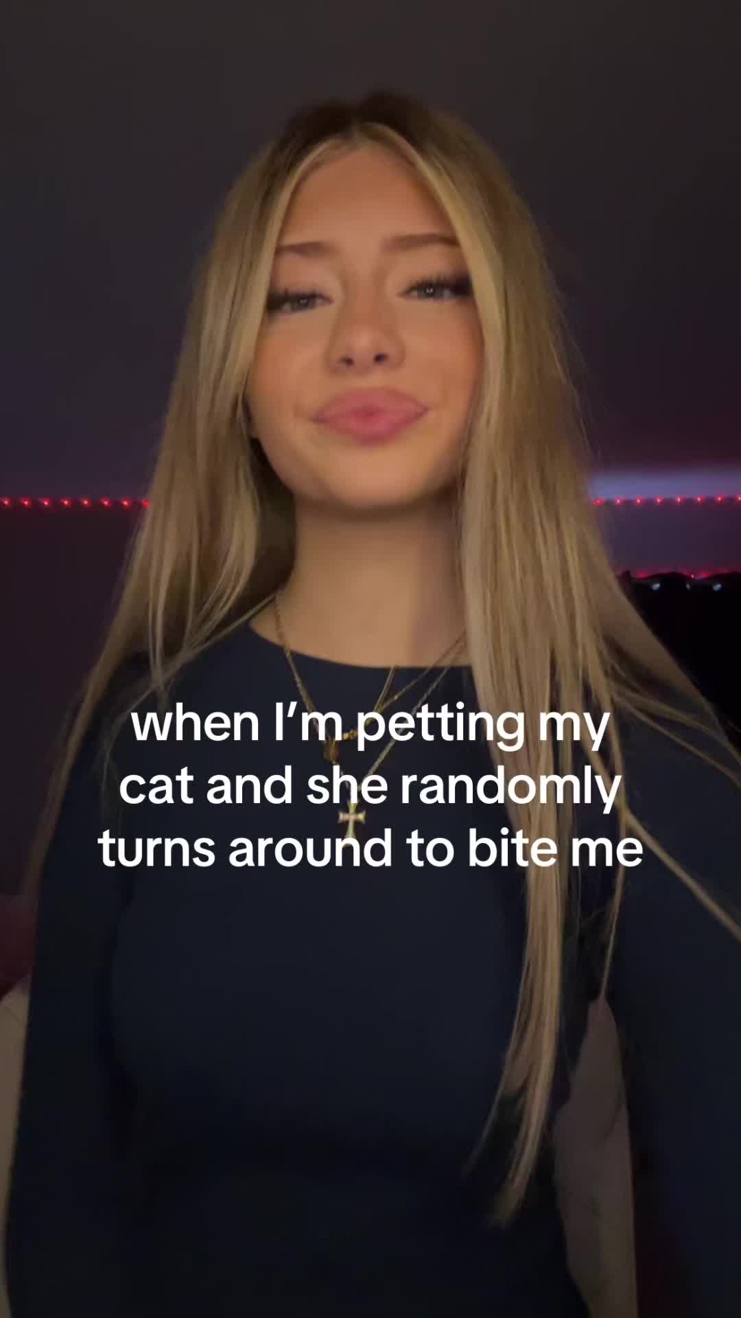 @faith