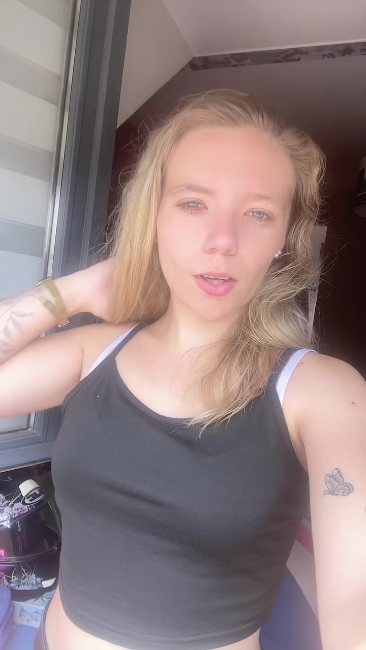 @matildelfr