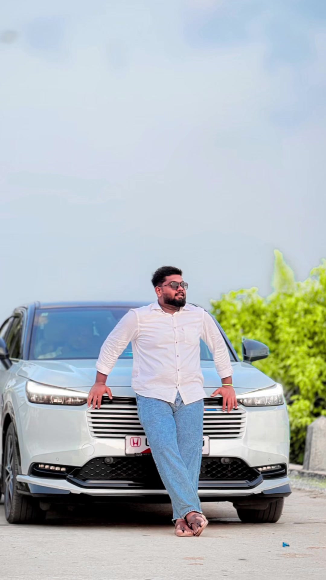 @Kundu&ensp;Paiyan🐼😩
