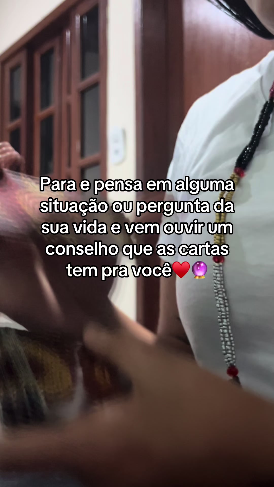 @Milena Iorger