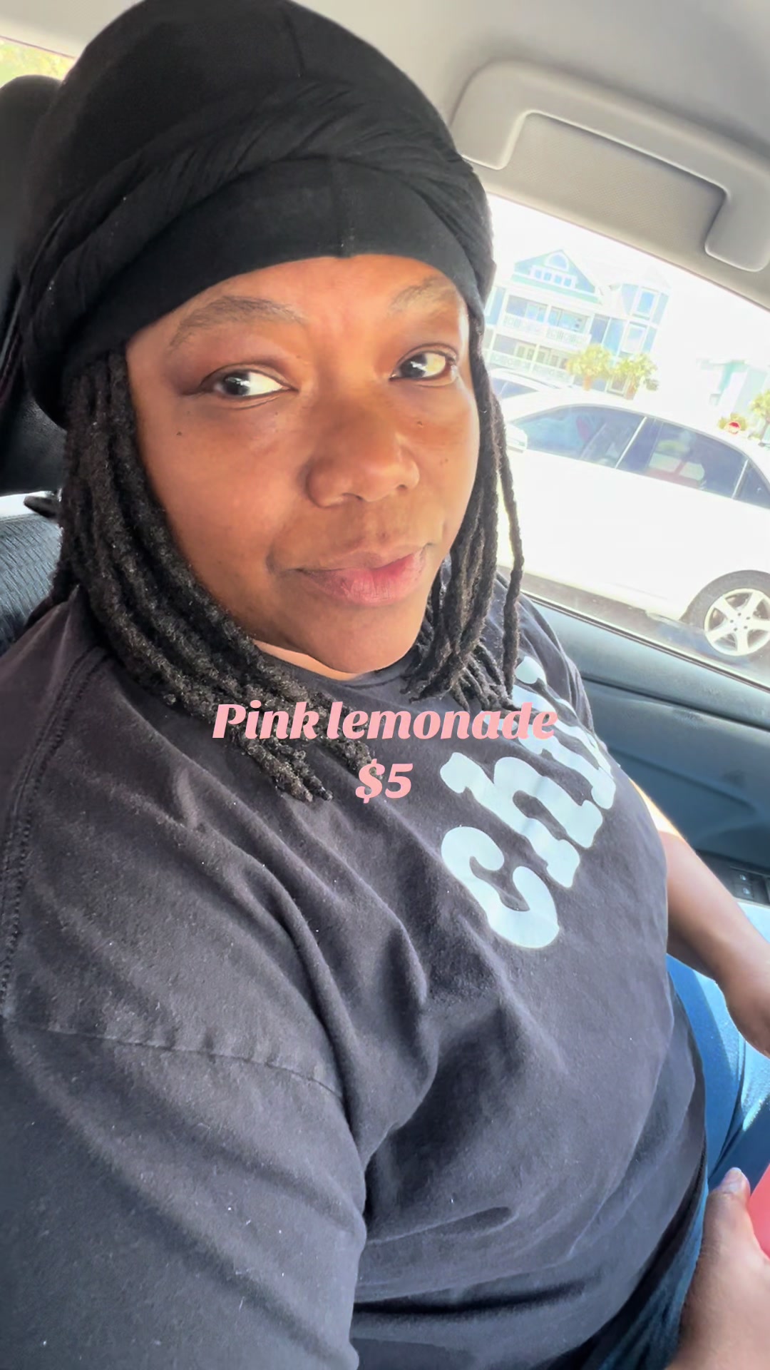 @Sip.N.Therapy
