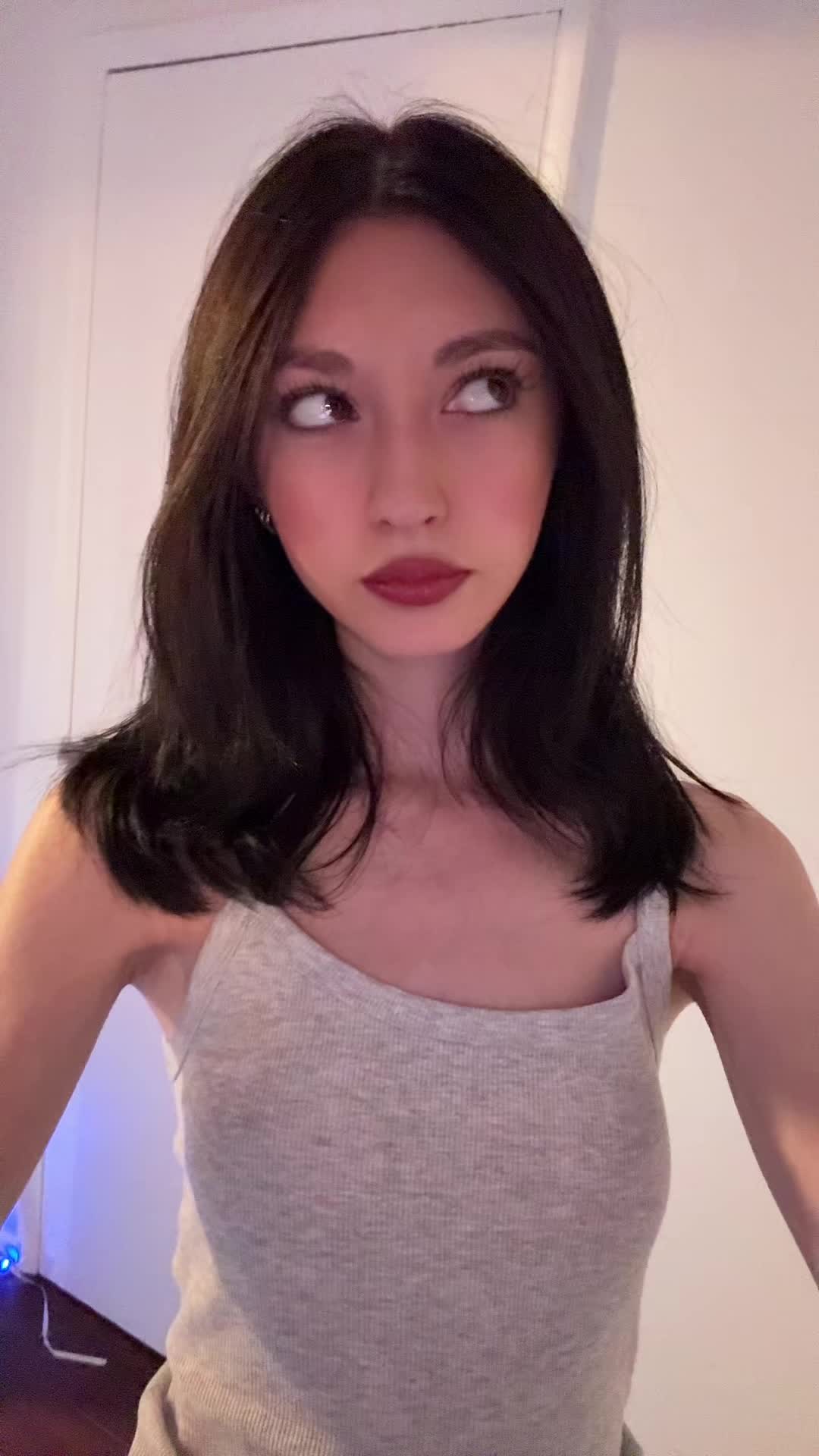 @xena_dreamx0