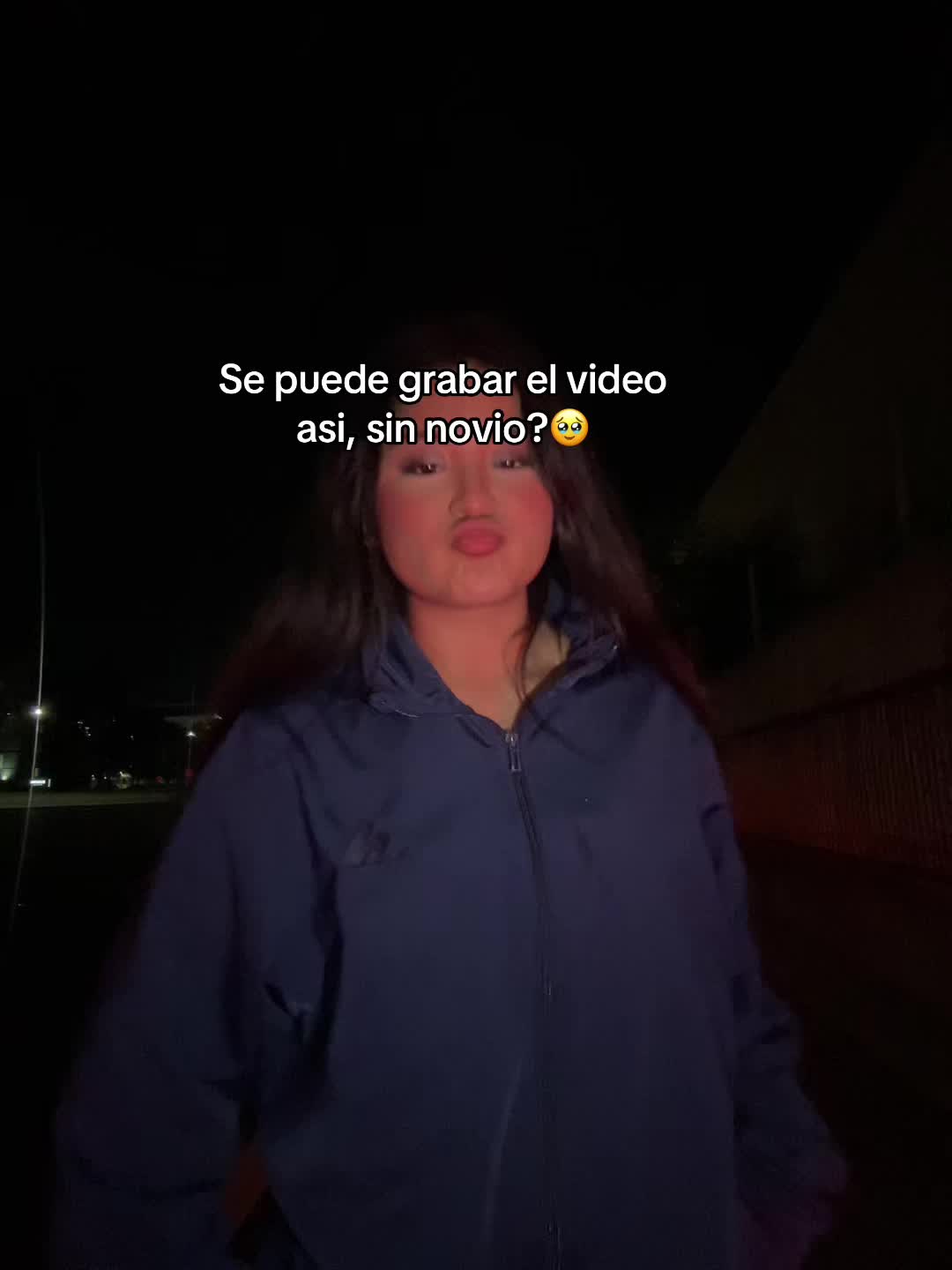 @SINDI