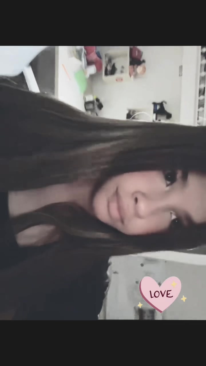 @ксеша🪽🪽