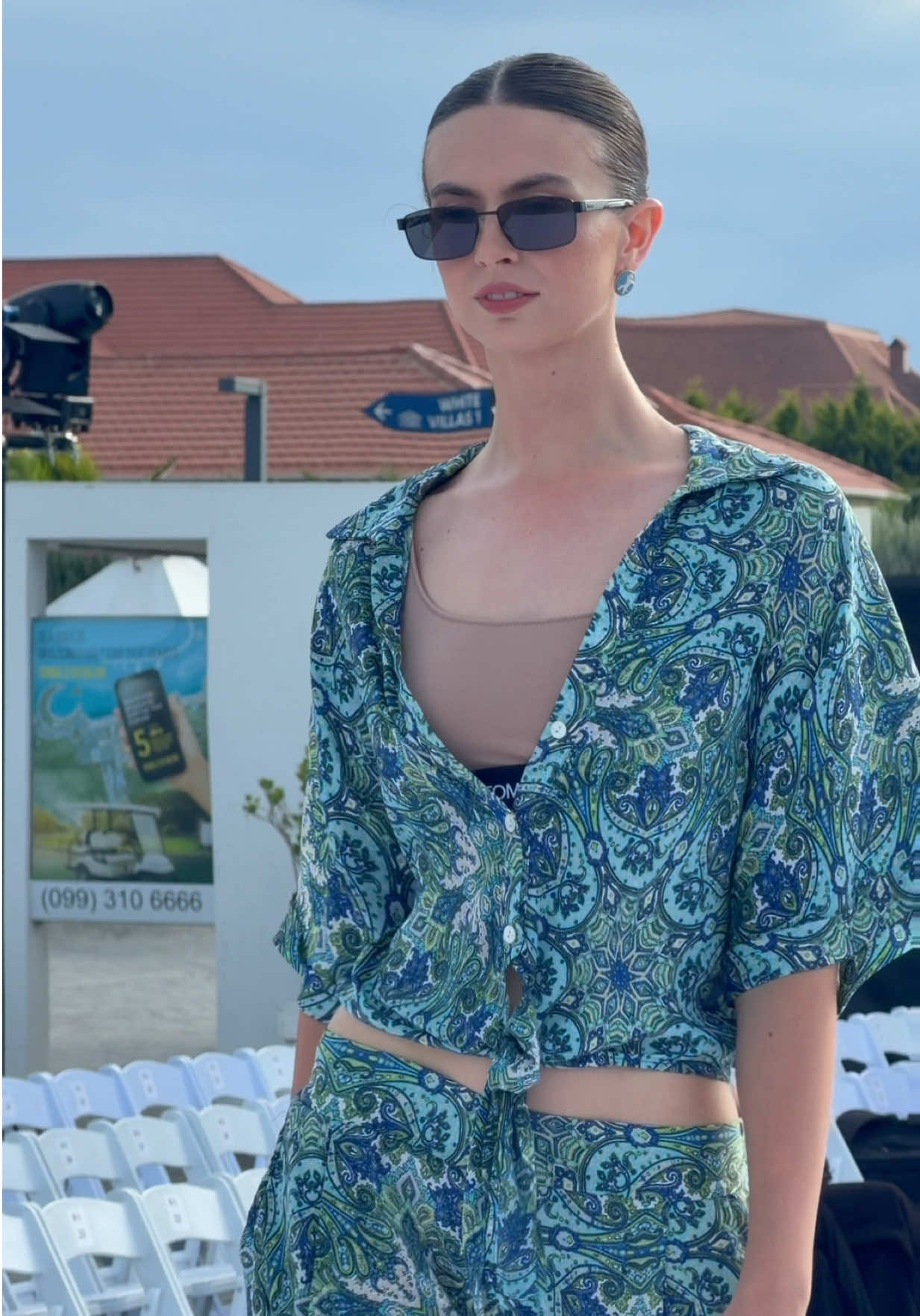 @Mirmirmur8