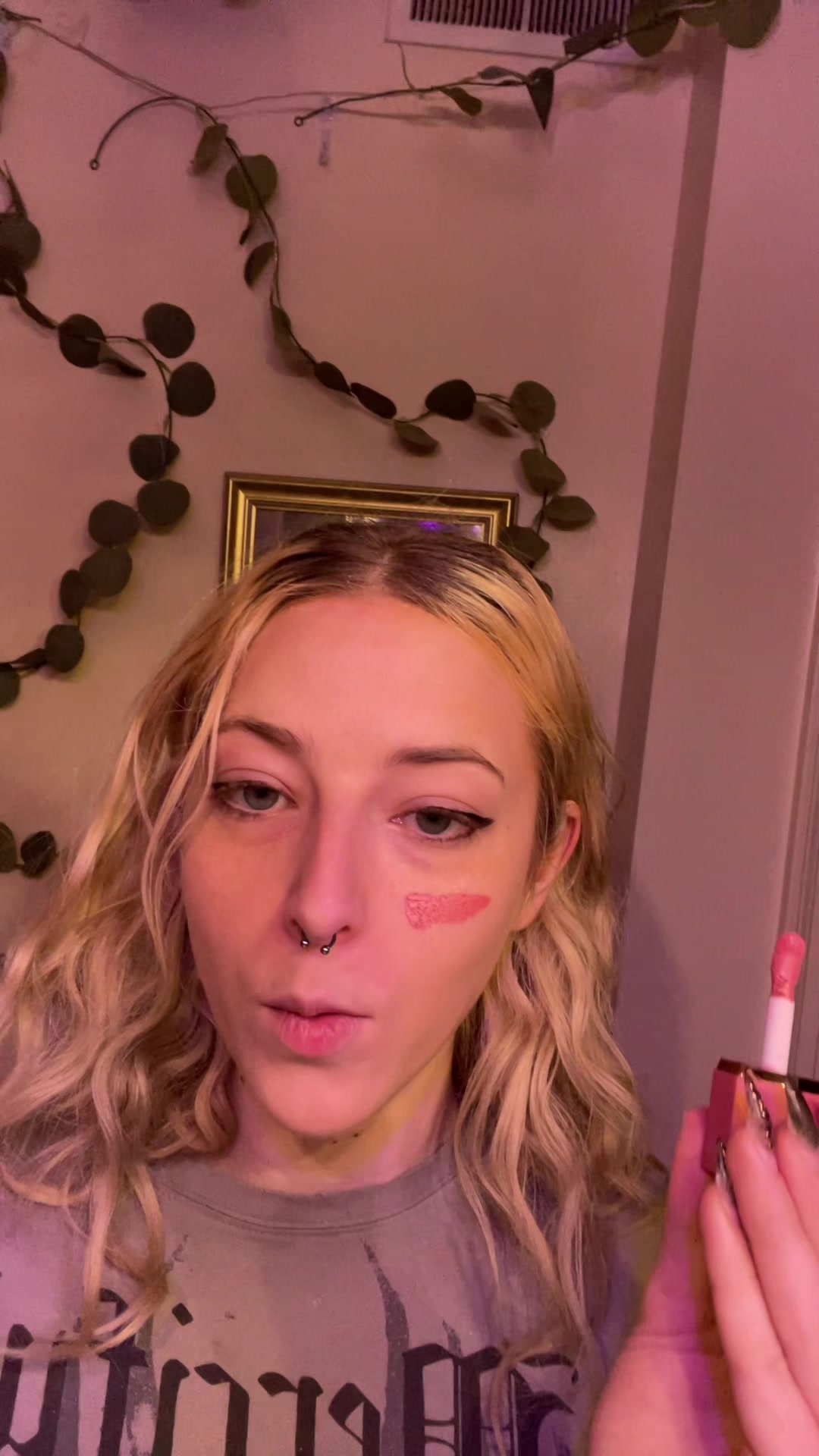 @megradael ༺ ♡ ༻