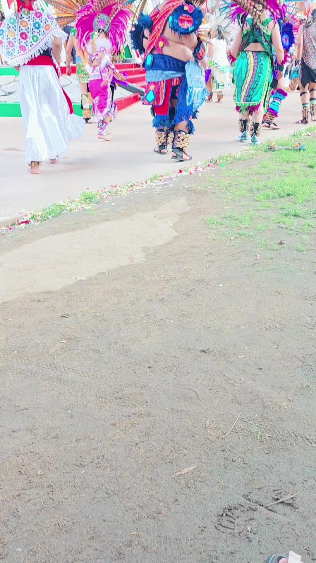 @PURO DEZ-MADRE