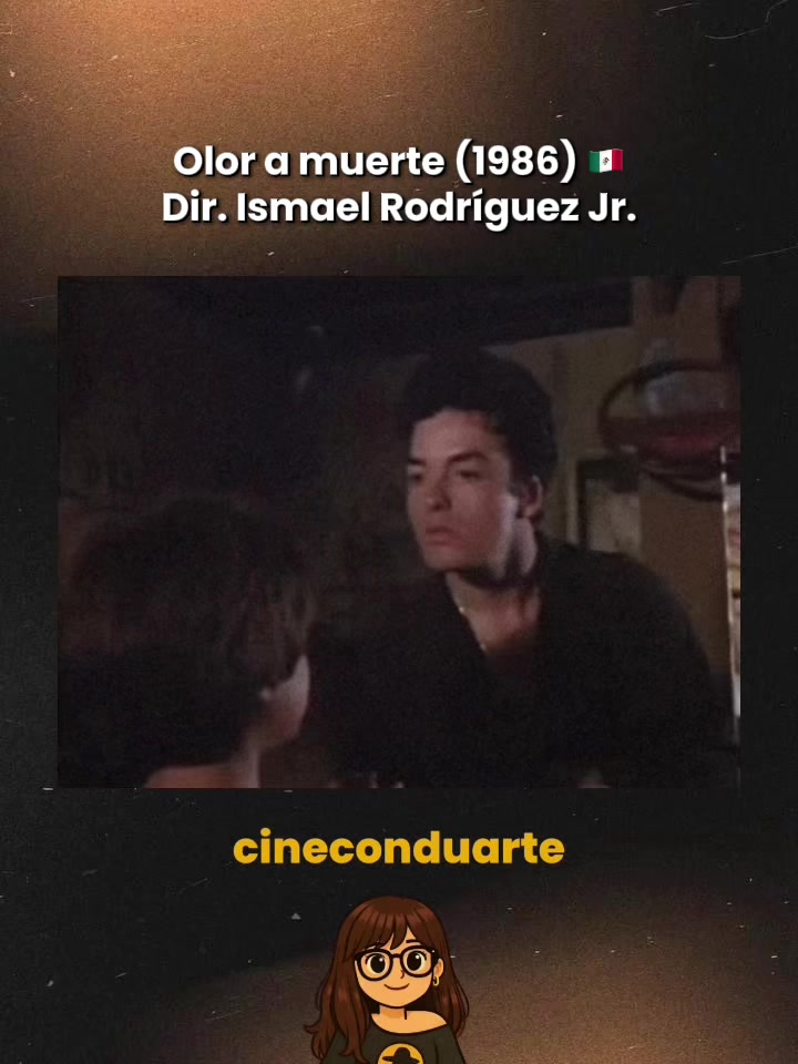 @cineconduarte
