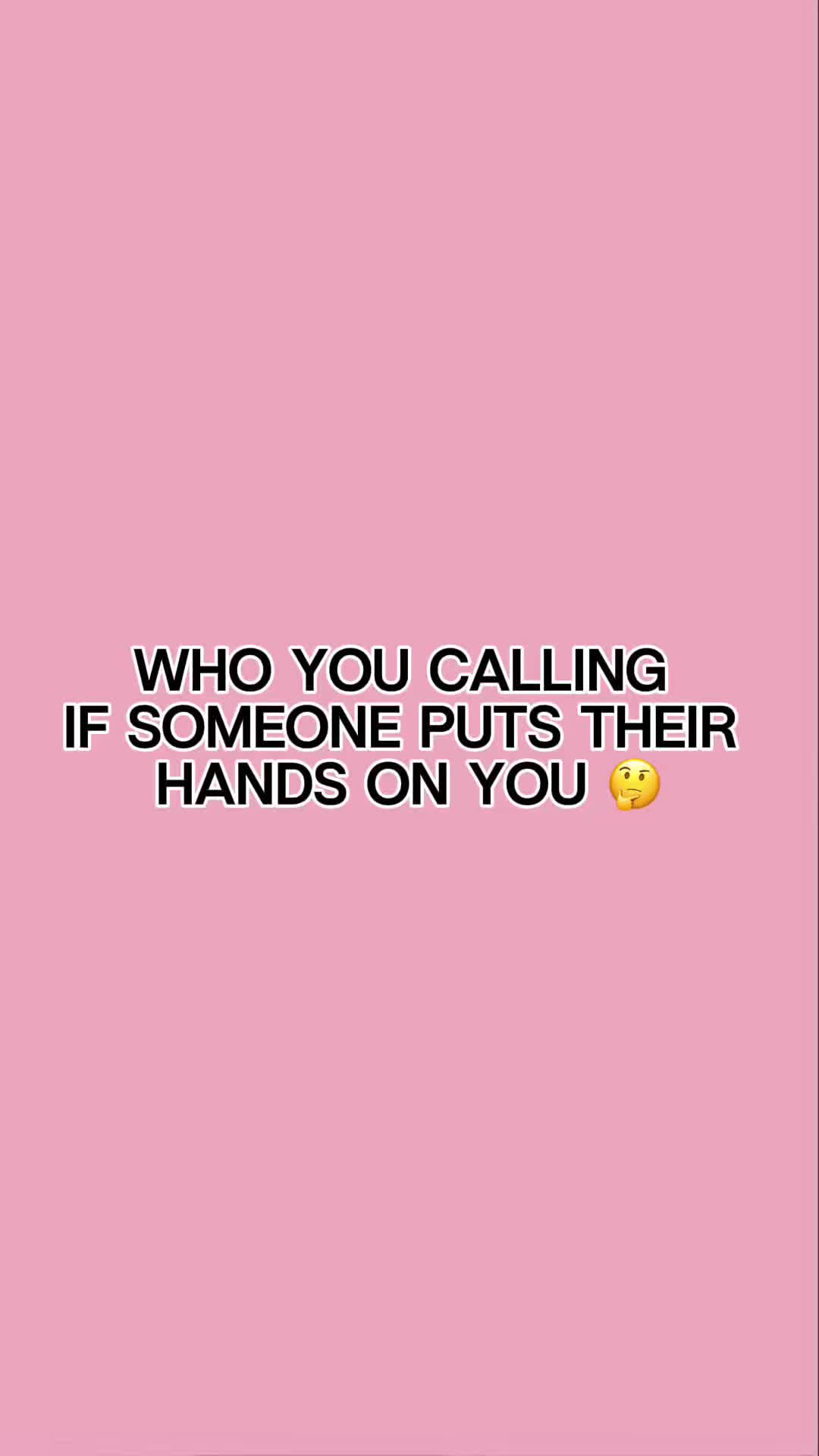 @Haley Bennett
