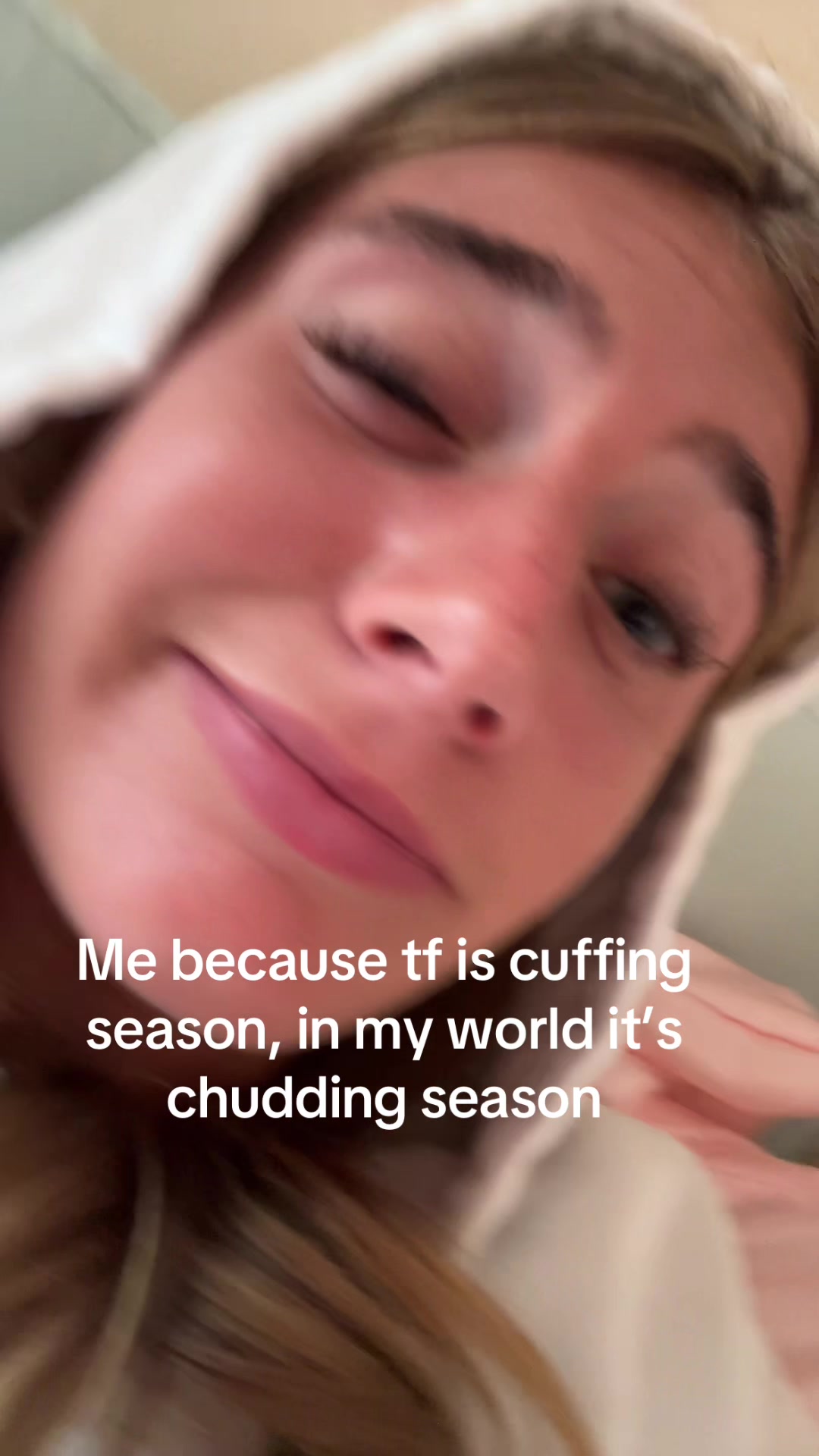 @Mads