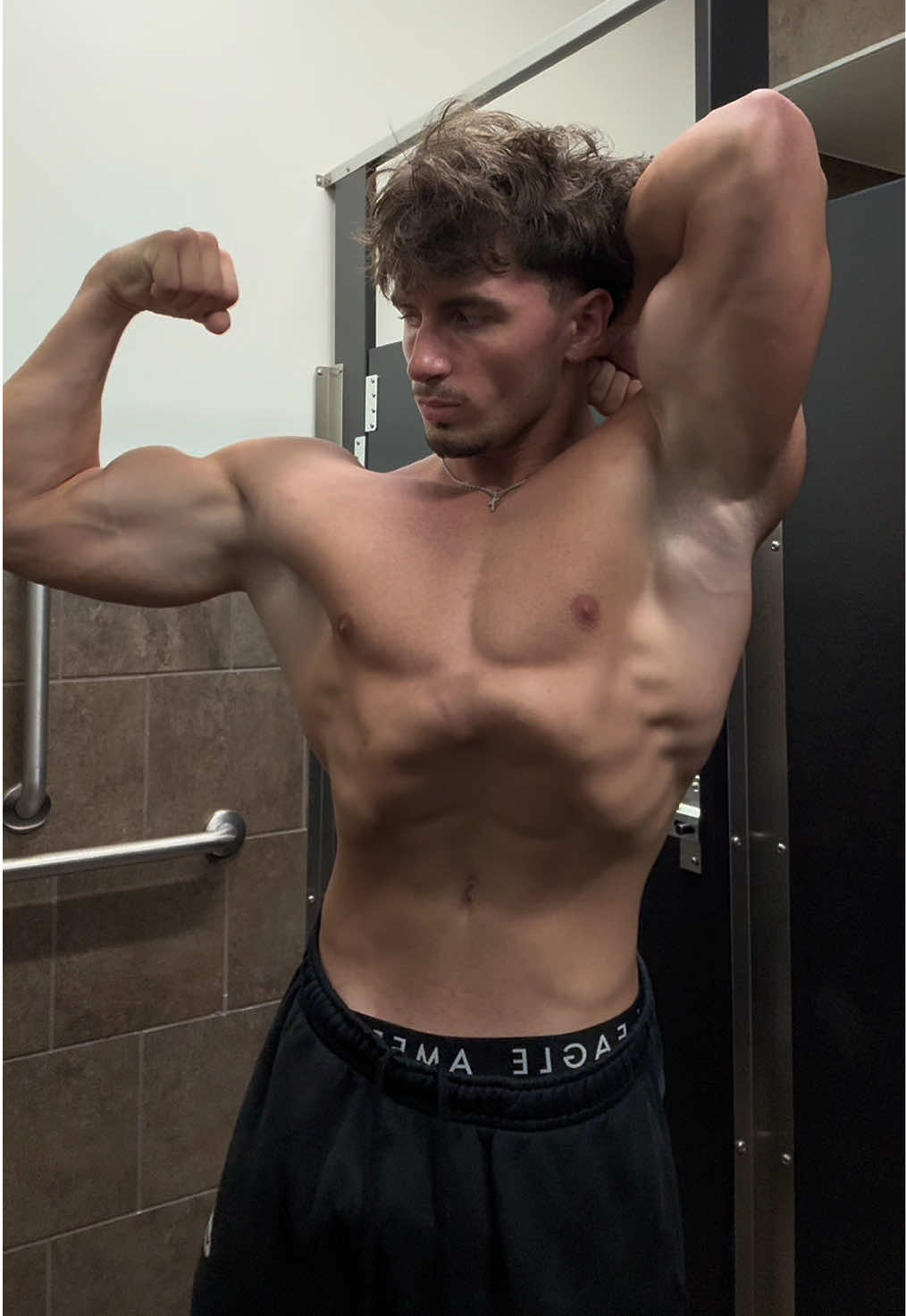 @ggsthetics