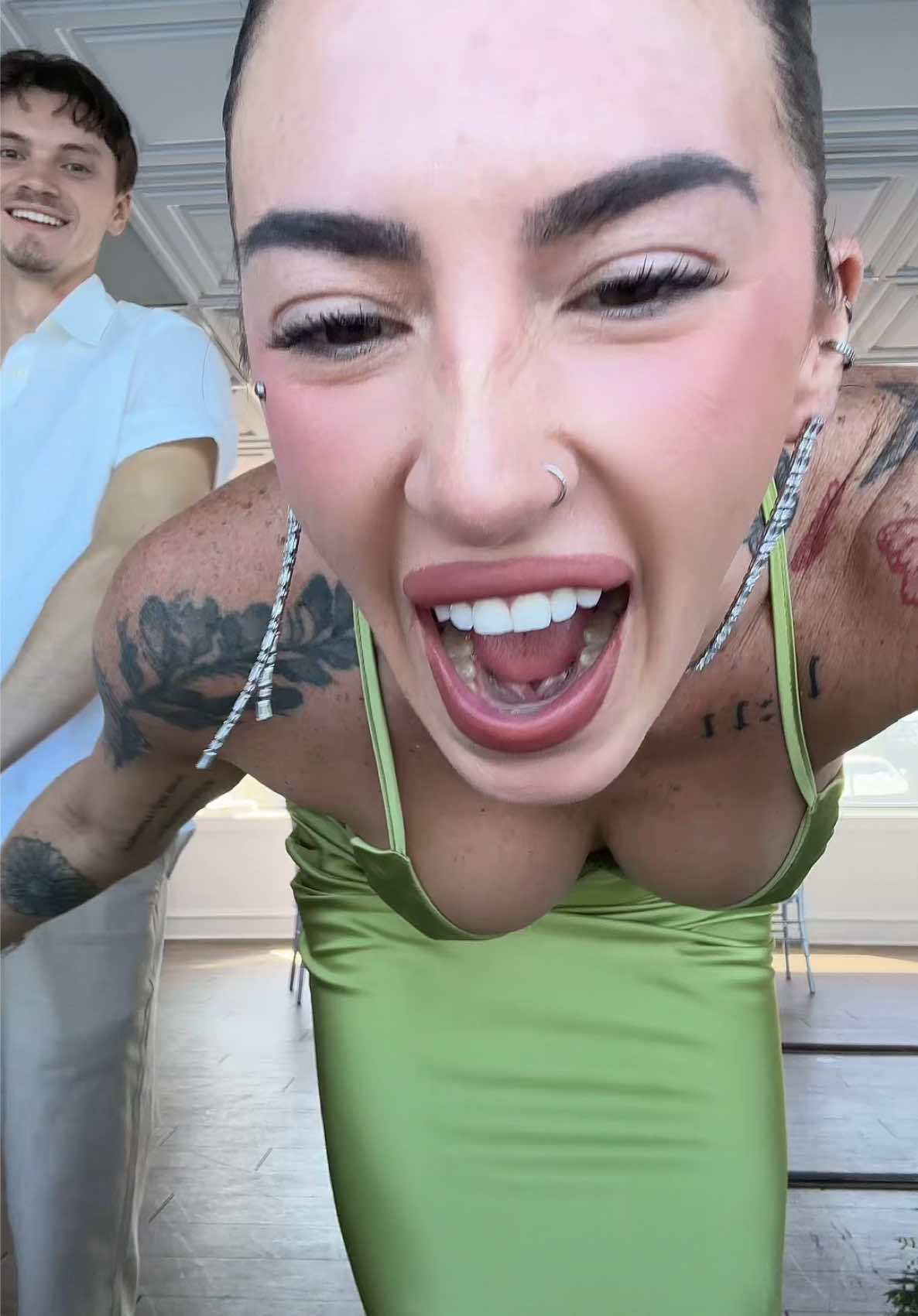 @Thugprincess97