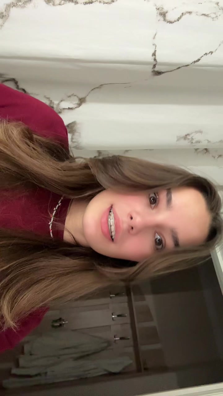 @энни