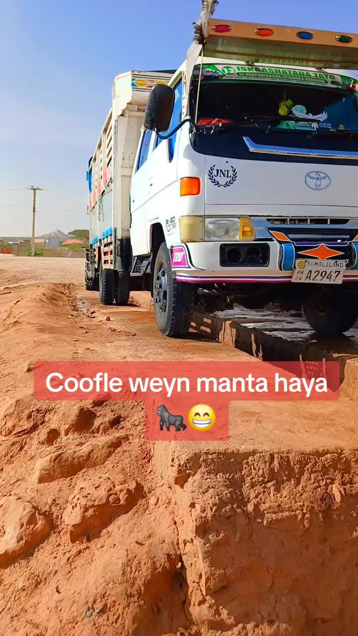 @Abdi rahman Bawis 🤍🚍🛠️🔧