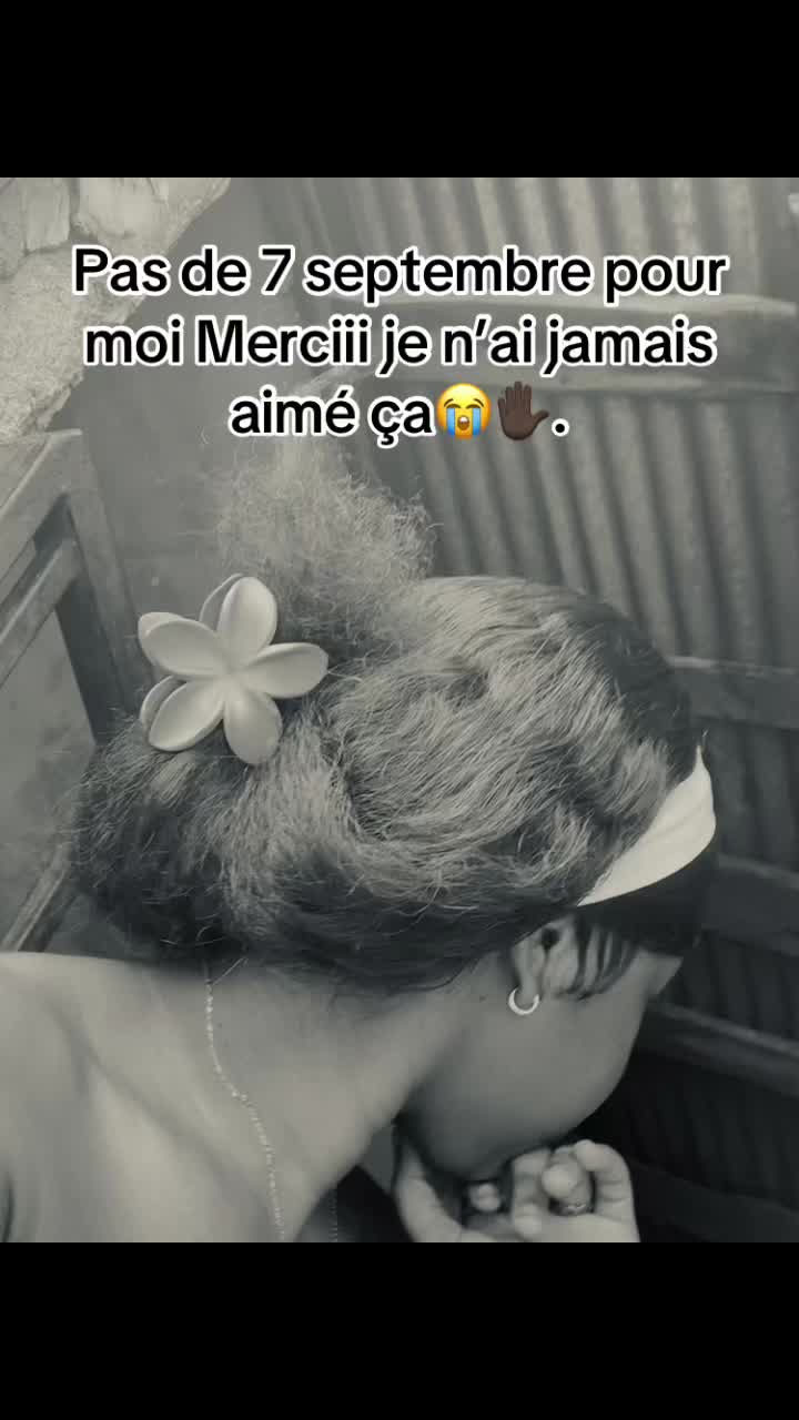 @𝒦!𝒶𝓇𝒶✰🤍🌟.