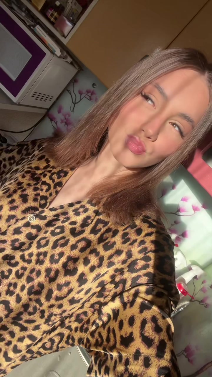 @бочуня