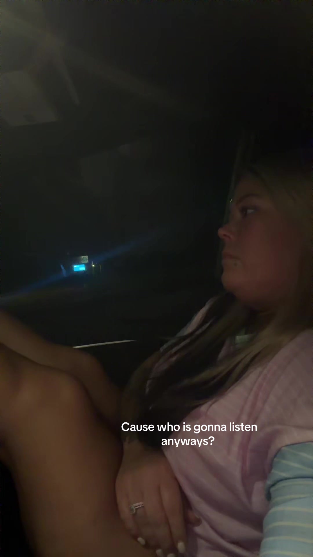 @Ash-Ley 🌶️
