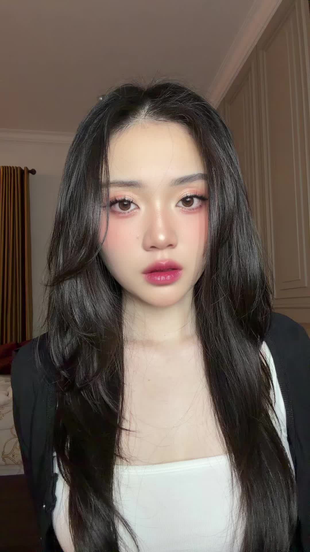 @Vanessa Khong