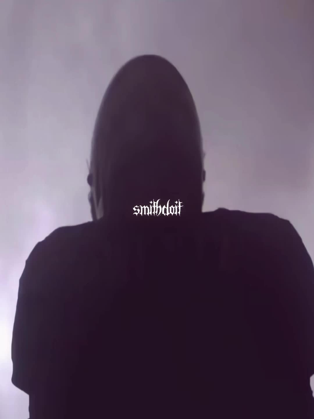 @4chipsmithdoit