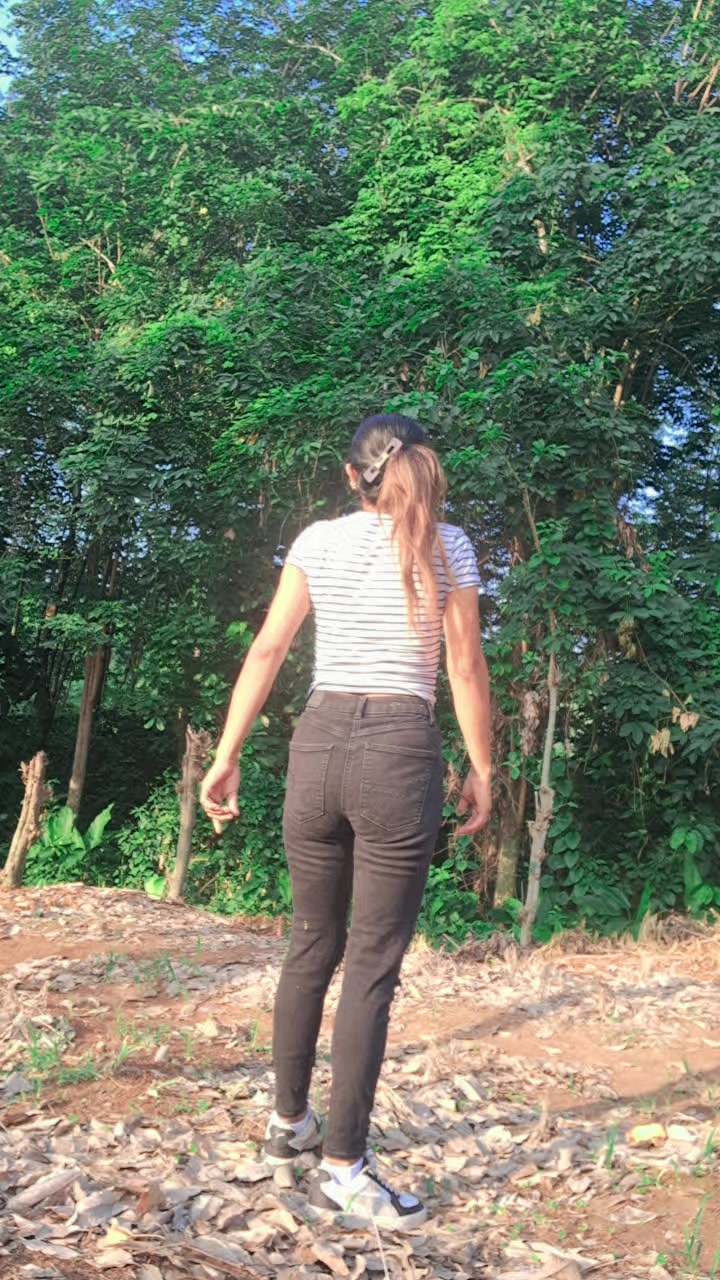 @LA CHAY🥰🥰🥰