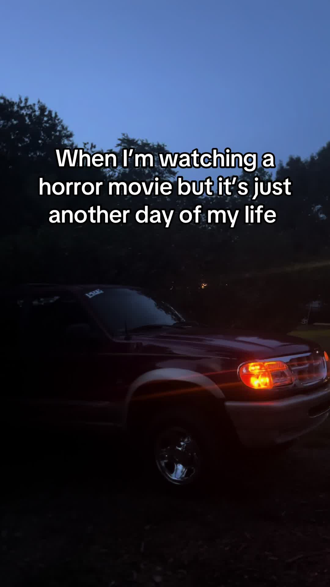 @that_96_exploder 🫡