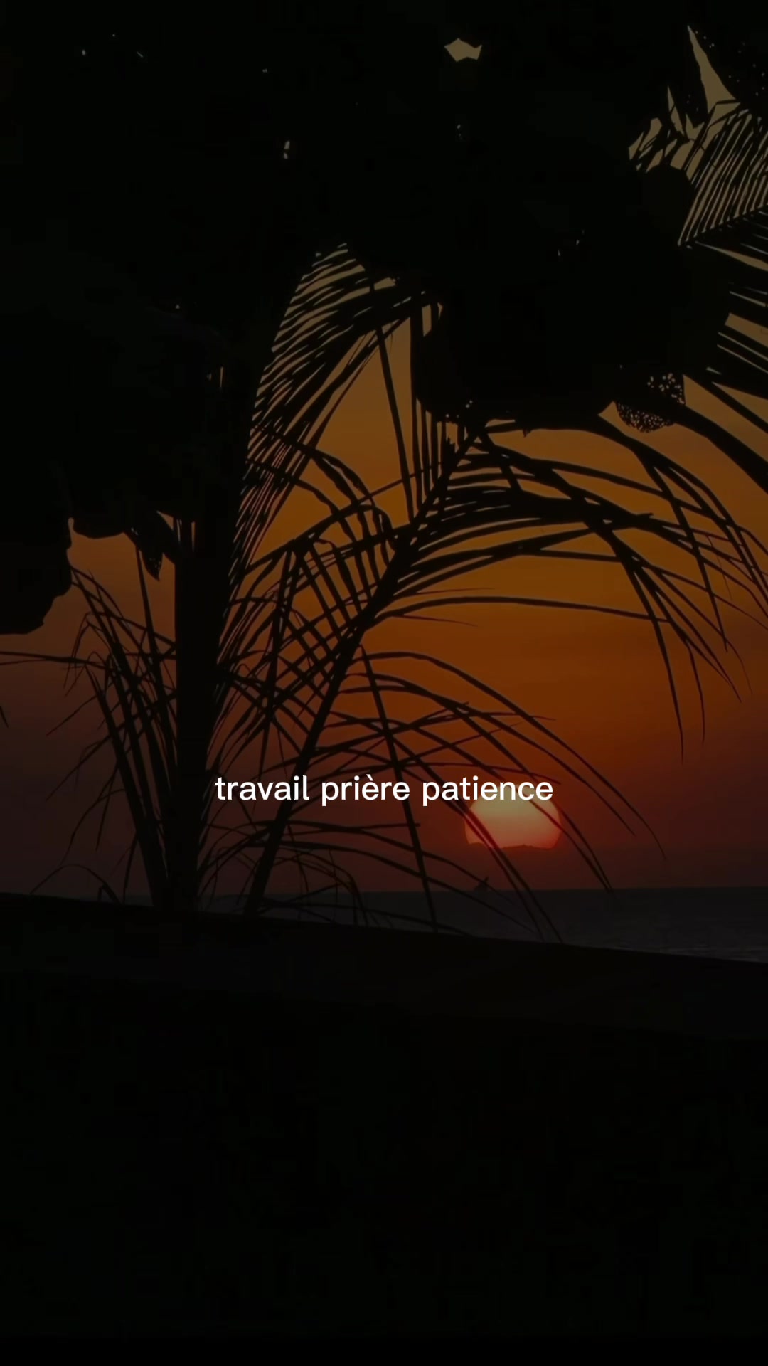 @Mindset_Inspo