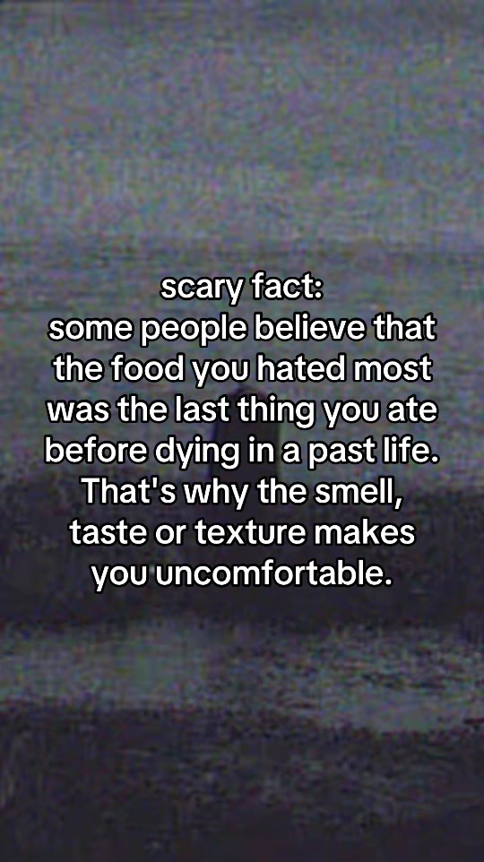 @Happy little cretins