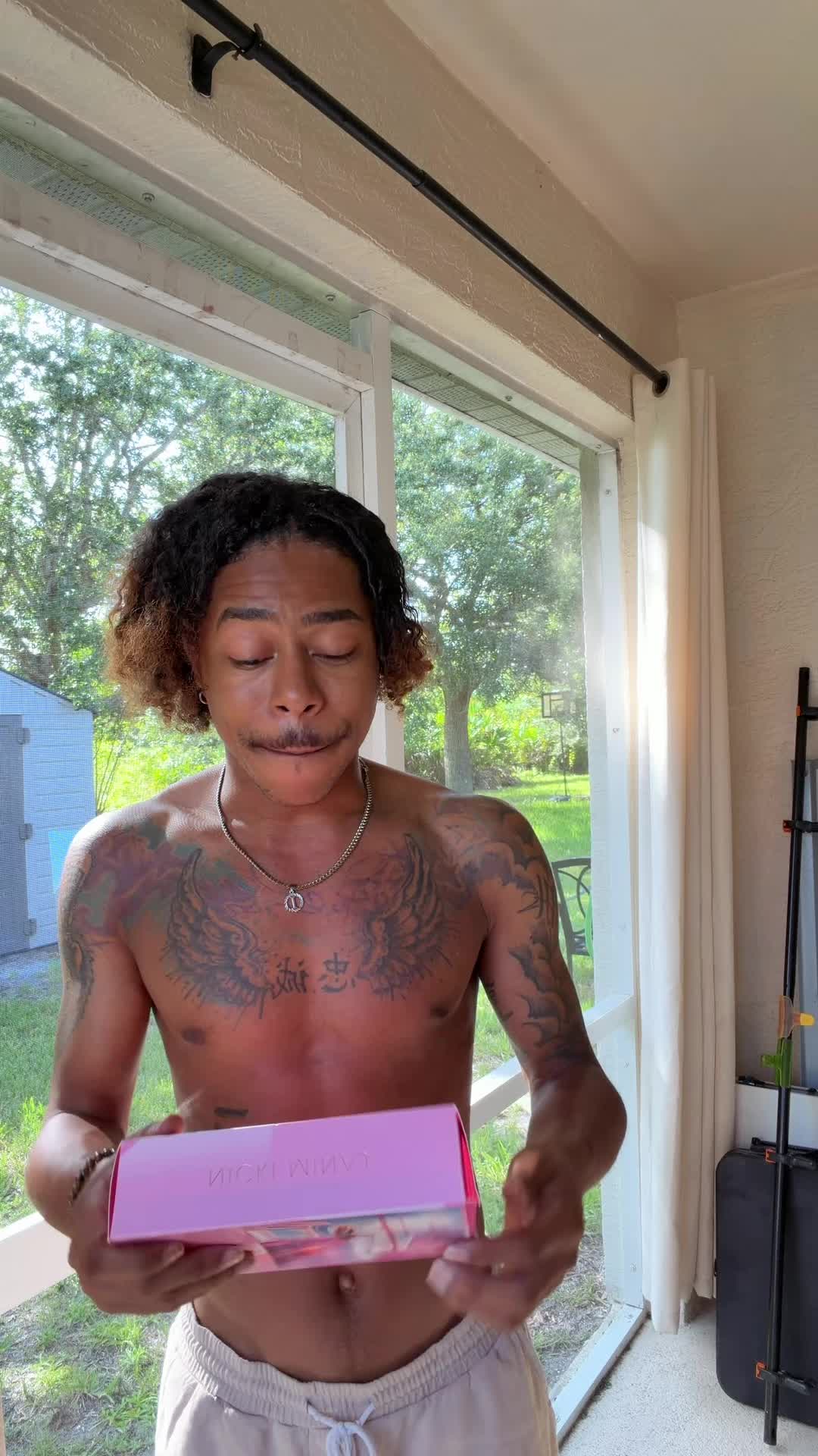 @smackpops