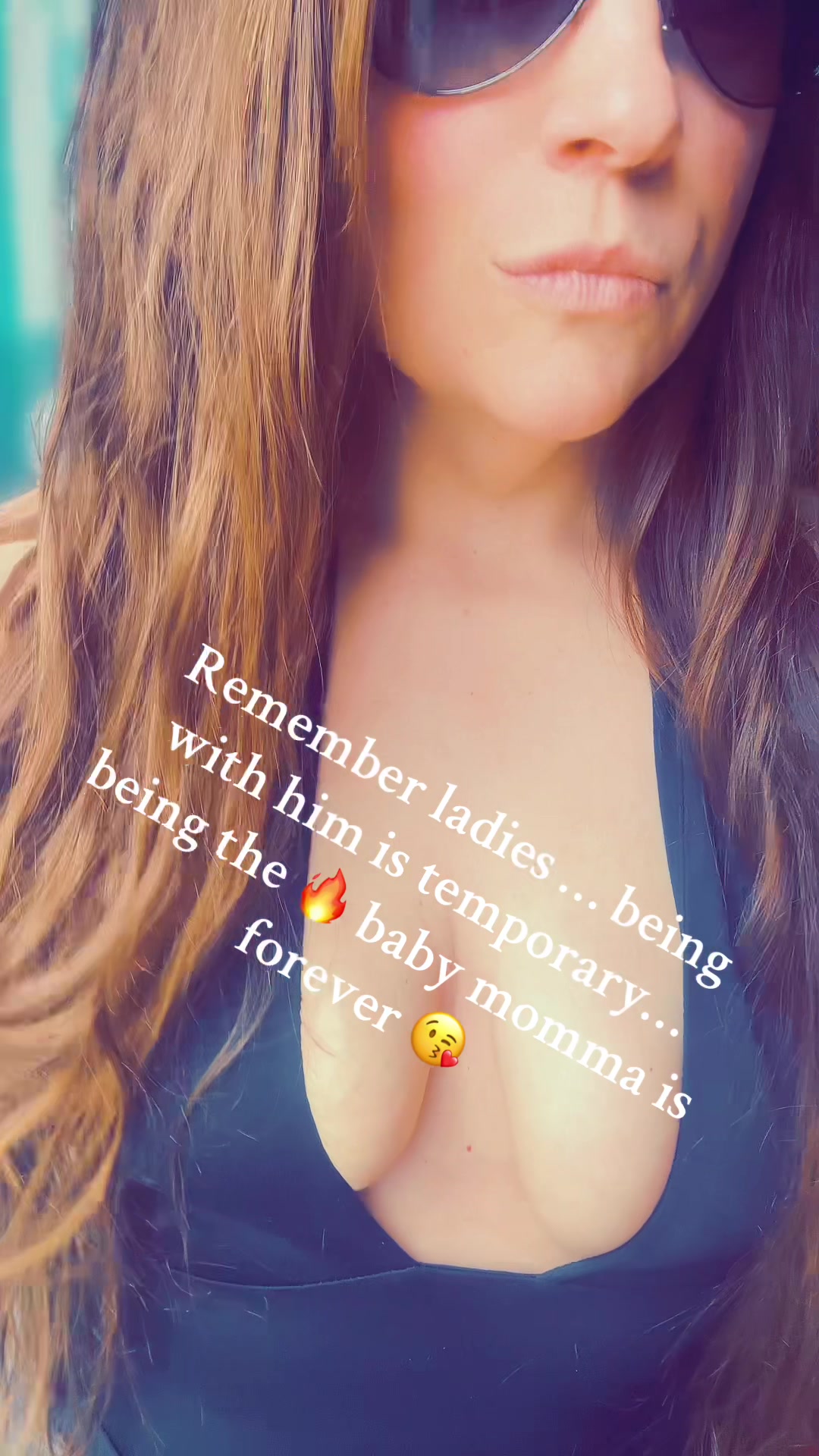 @jakebrakemomma