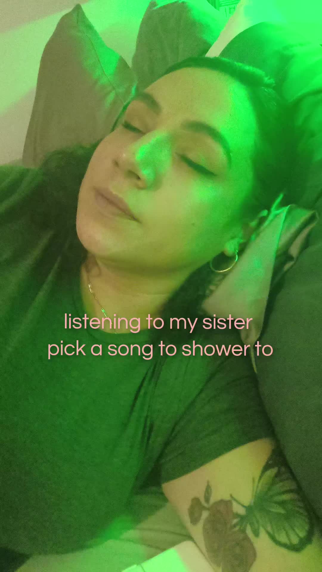 @N0VAhhh