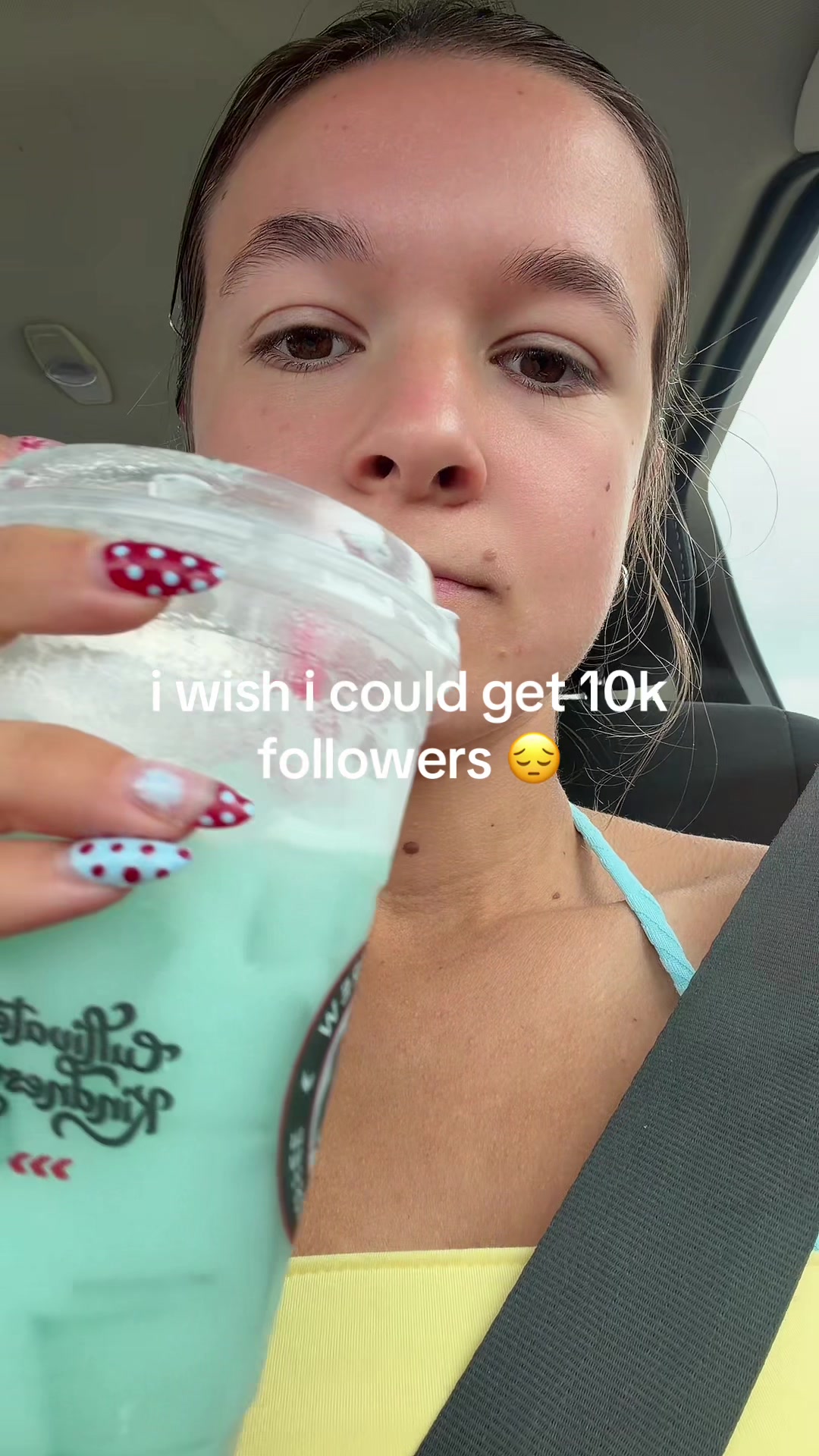 @adelle