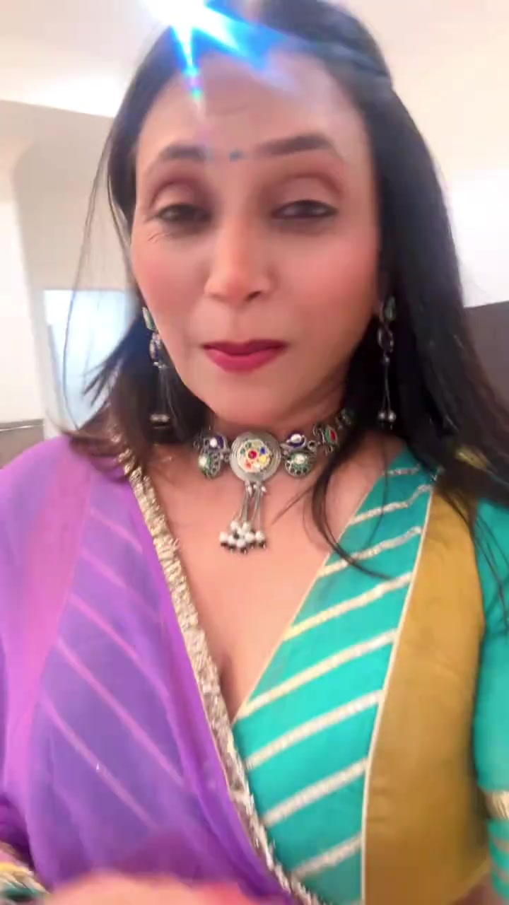 @🦋 Gayatri Patel 7🦋