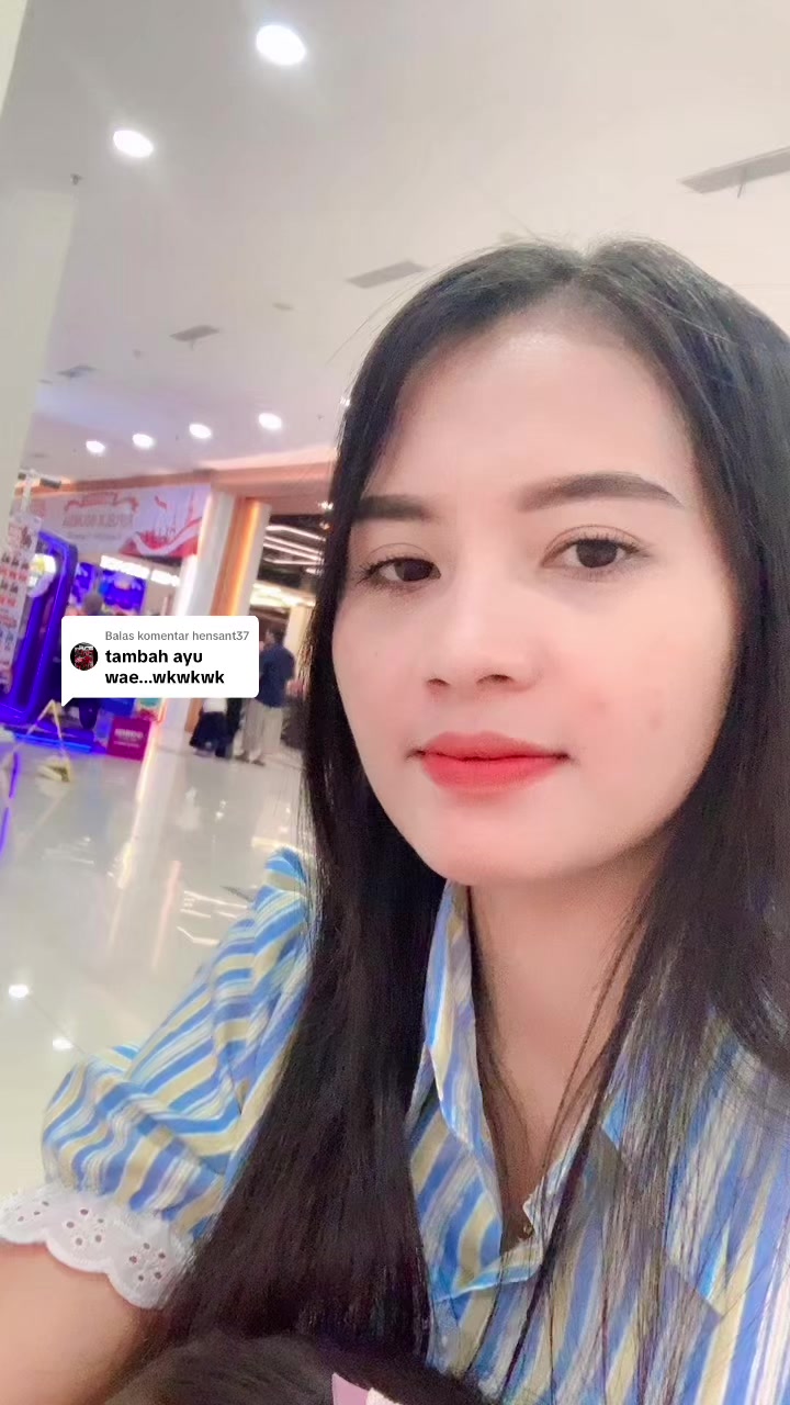 @Angelica