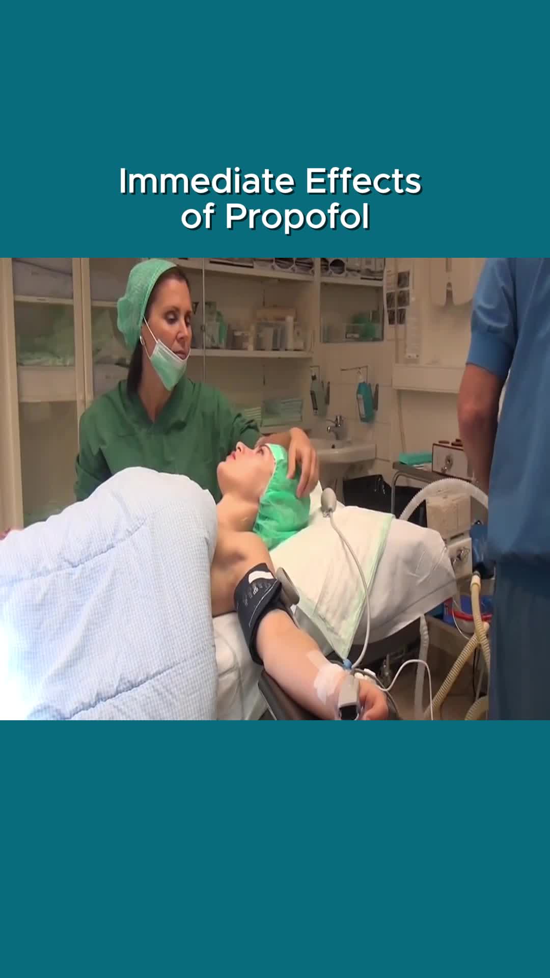 @Dr_B 🚑