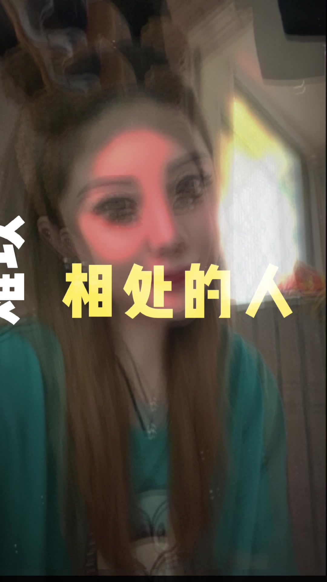 @🔱庄腳囝仔(亮亮)🔱集團