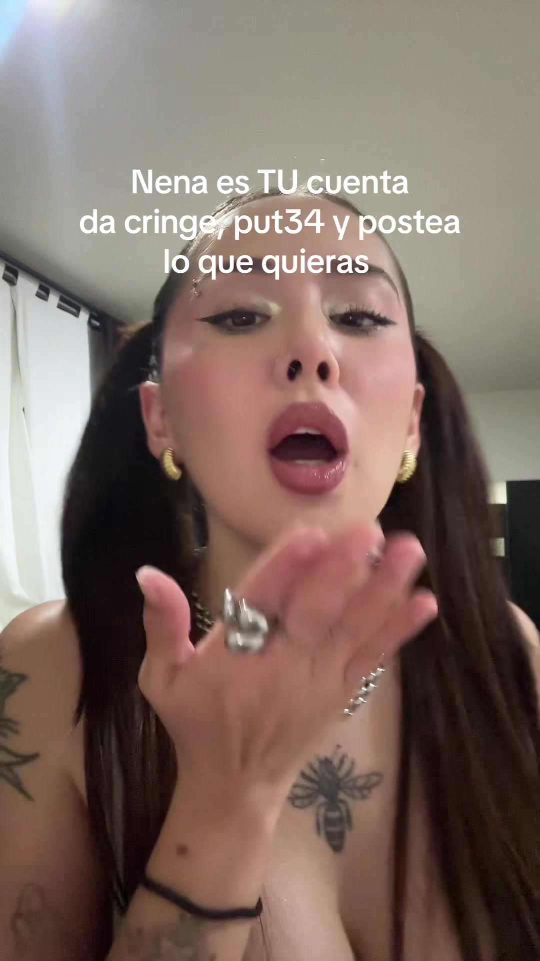 @Chio_san