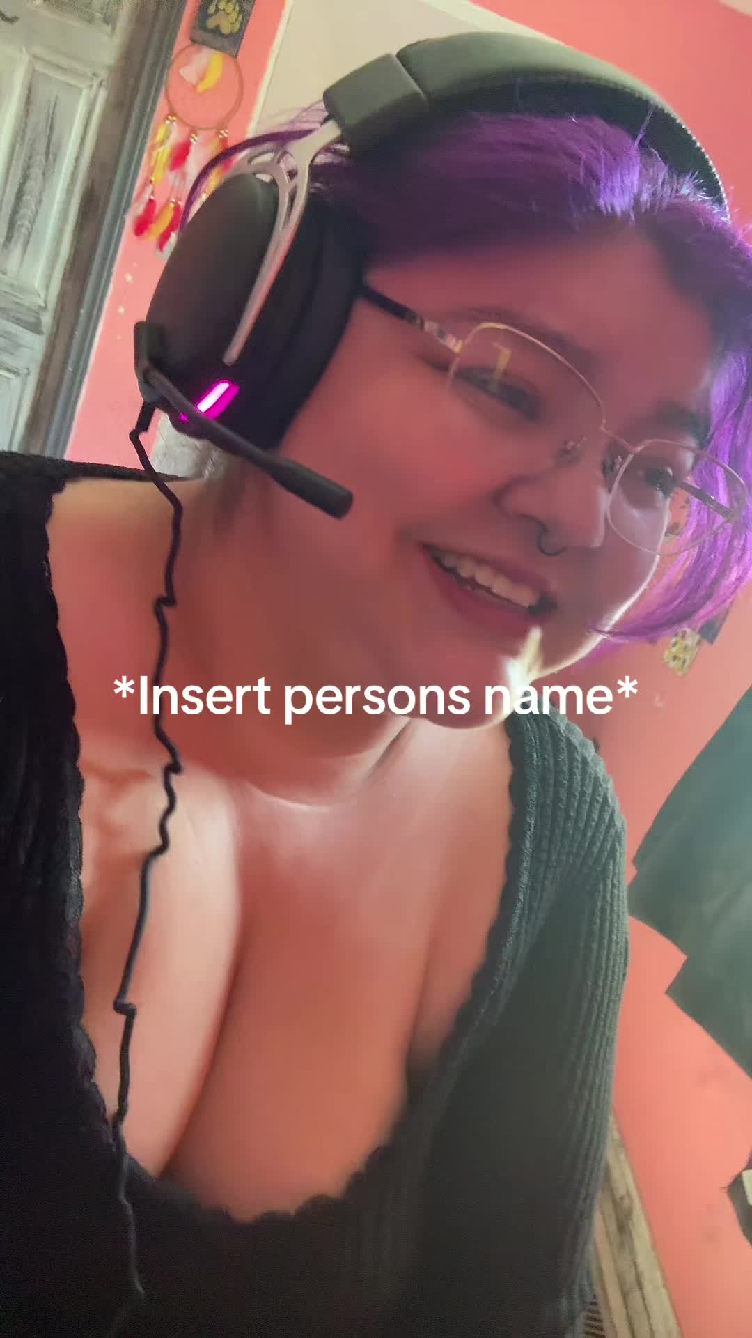 @Peachy_ BunVR