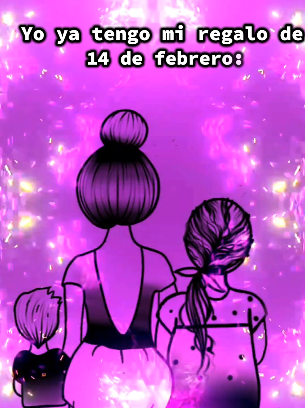 @♡ Fanny ♡