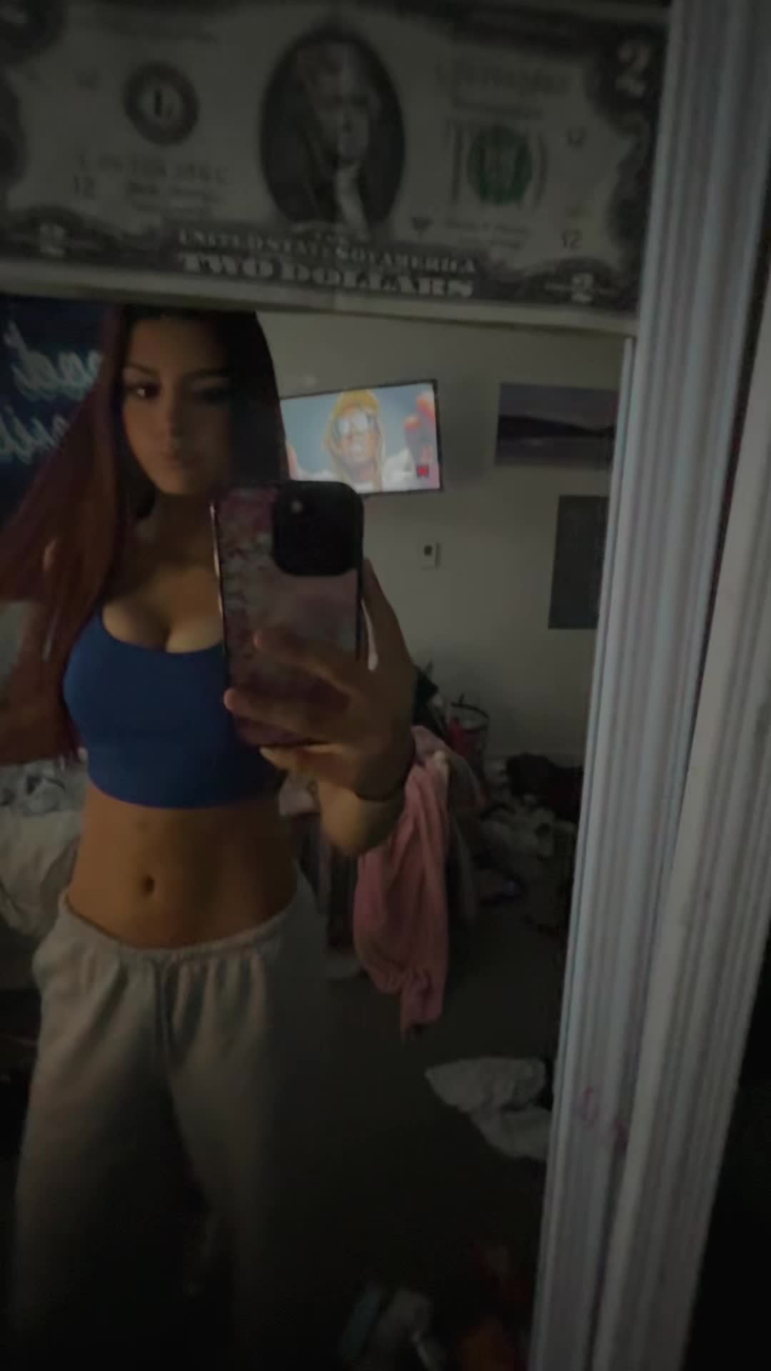@lilyisme15