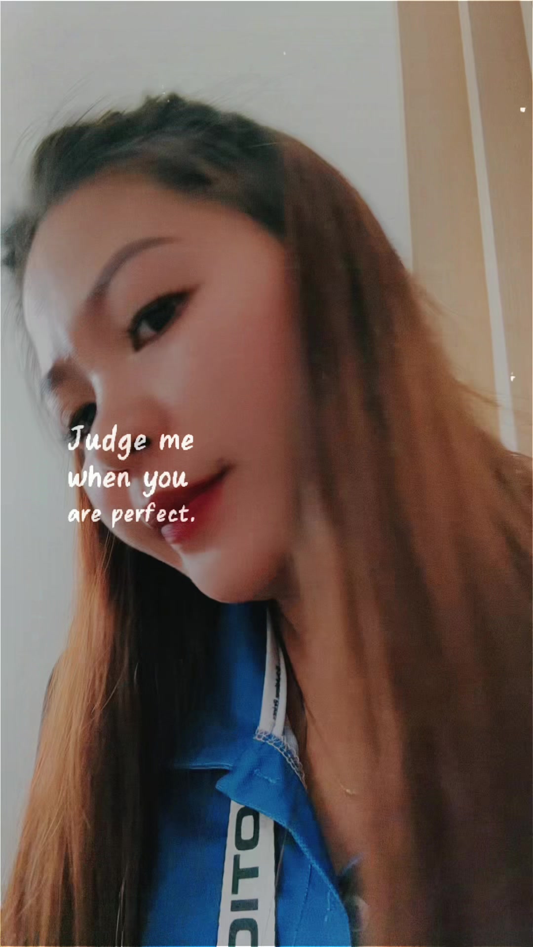 @🇵🇭💙Mae🖤