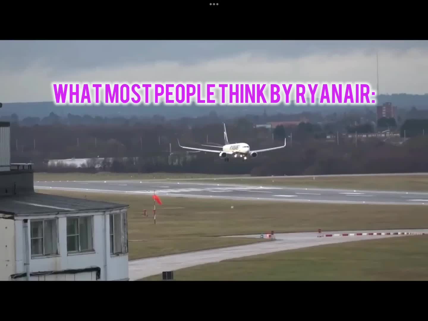 @pretzel_planes✈️